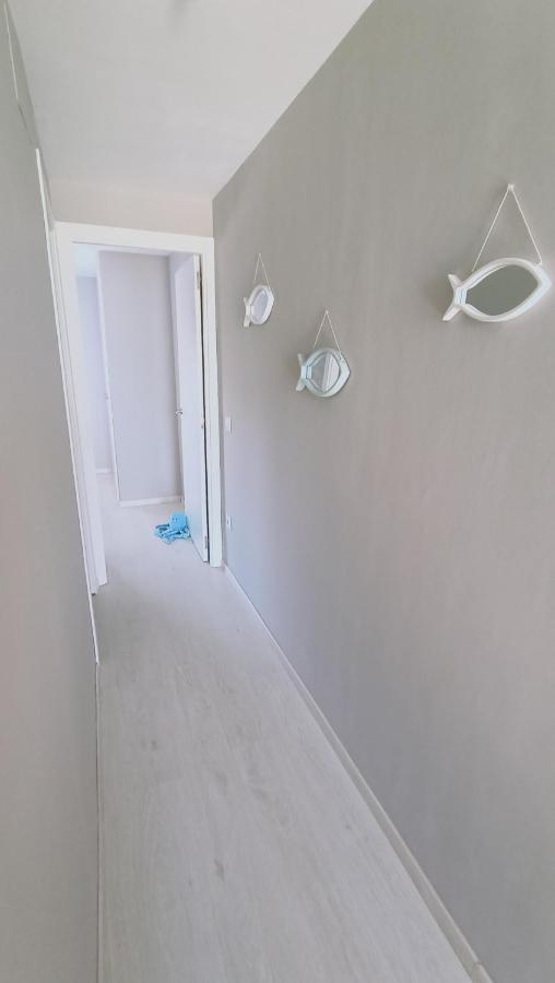 Rincon Exquisito Apartman Denia Kültér fotó