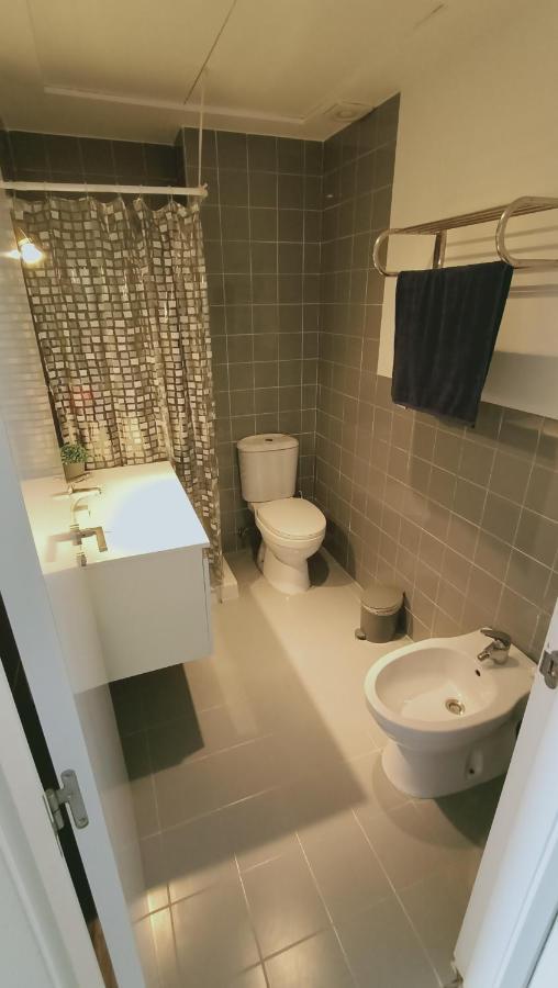 Rincon Exquisito Apartman Denia Kültér fotó