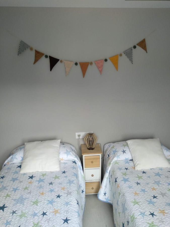 Rincon Exquisito Apartman Denia Kültér fotó